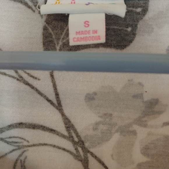 Lularoe Nicole - Picture 3 of 3